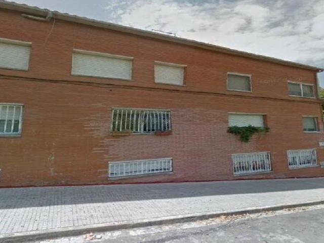 Garaje en venta en Rubí