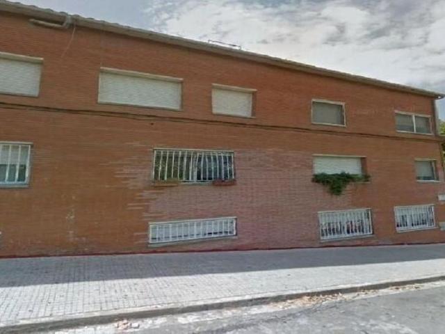 Garaje en venta en Rubí, de 23 m² por 7.280
