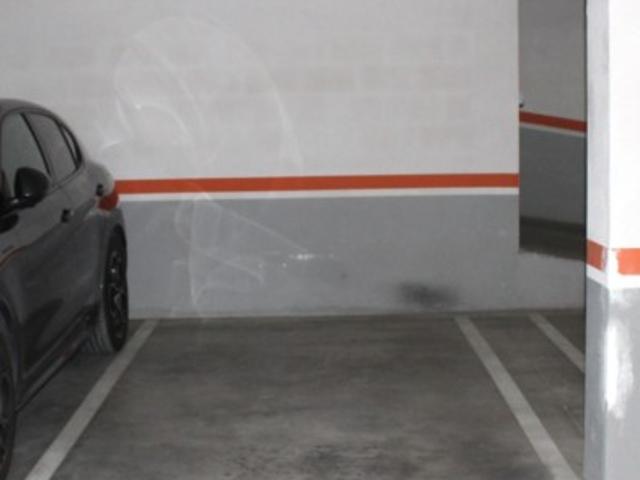 Garaje en Venta en Tomelloso, Ciudad Real