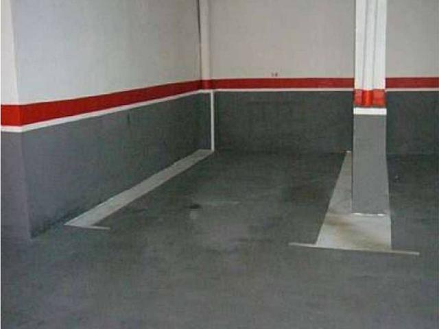 Garaje en venta en Tona, de 11 m² por 15.000