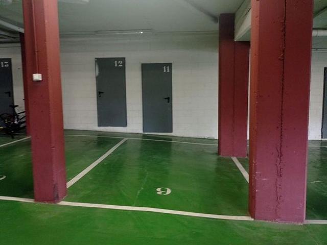 Garaje en venta en Tordera, de 35 m² por 12.000