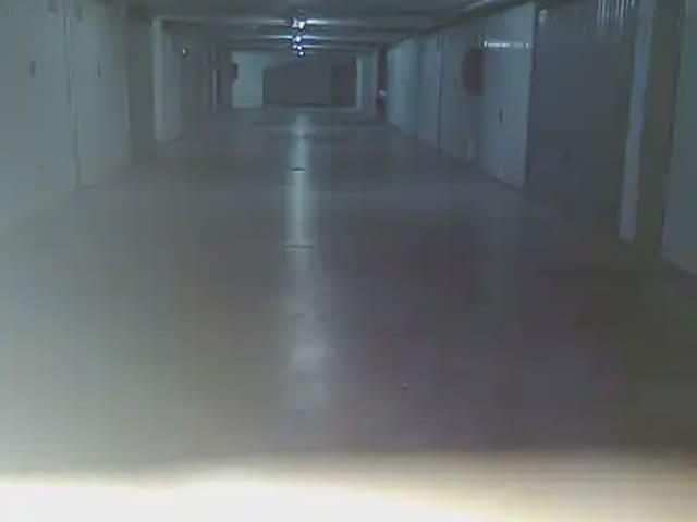 Garaje en venta en Torrox, Málaga Costa del Sol