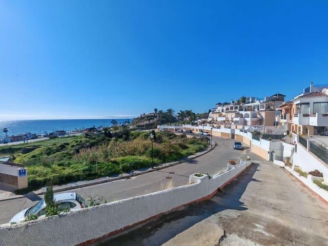Garaje en venta en Torrox Costa, Málaga Costa del Sol