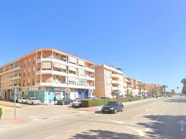 Garaje en venta en Torrox Costa, Málaga Costa del Sol