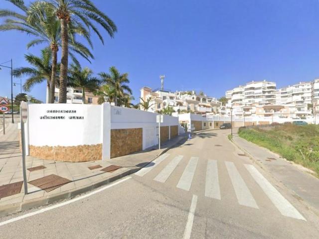 Garaje en venta en Torrox, Torrox