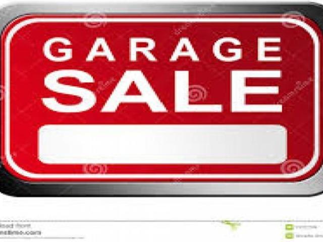 Garaje en Venta en Torrevieja, Alicante