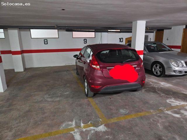 Garaje en Venta en Torrevieja, Alicante