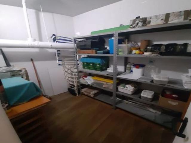 Garaje en Venta en Torrevieja, Alicante
