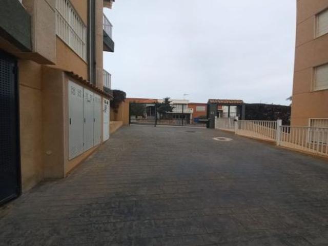 Garaje en Venta en Torrevieja, Alicante