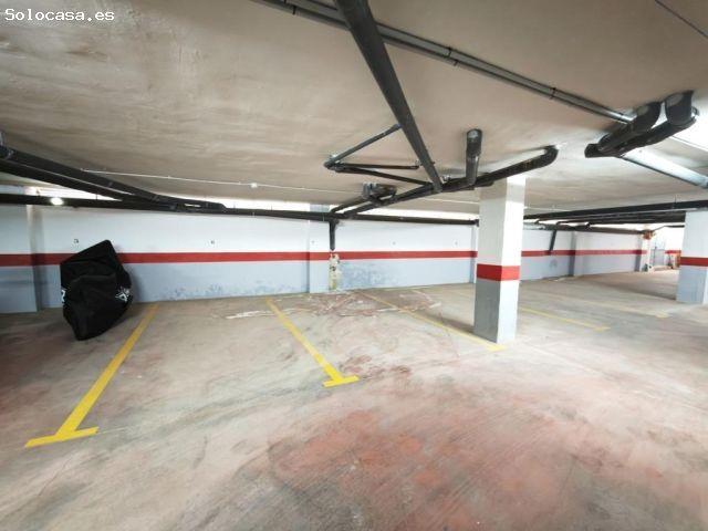 Garaje en Venta en Torrevieja, Alicante