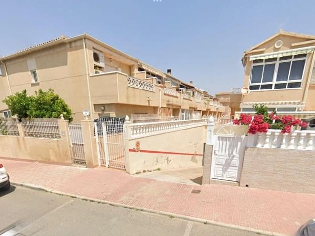 Garaje en venta en Torrevieja, Alicante Costa Blanca