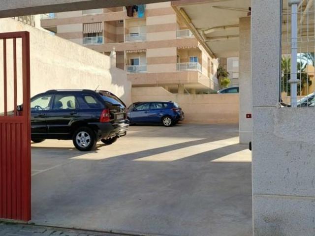 Garaje en venta en Torrevieja, Nueva Torrevieja