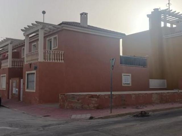 Garaje en venta en Torre Pacheco, Balsicas