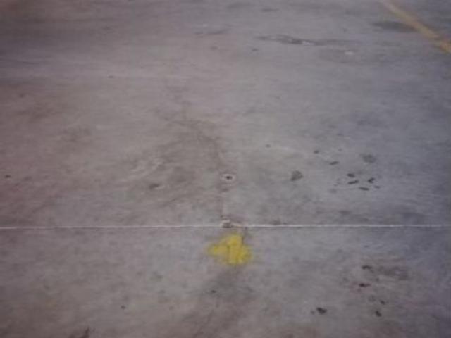 Garaje en Venta en Torre Pacheco, Murcia