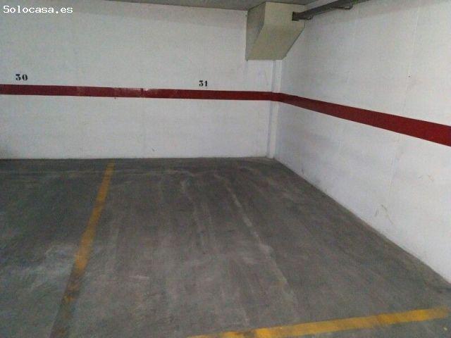 Garaje en Venta en Torreagüera, Murcia