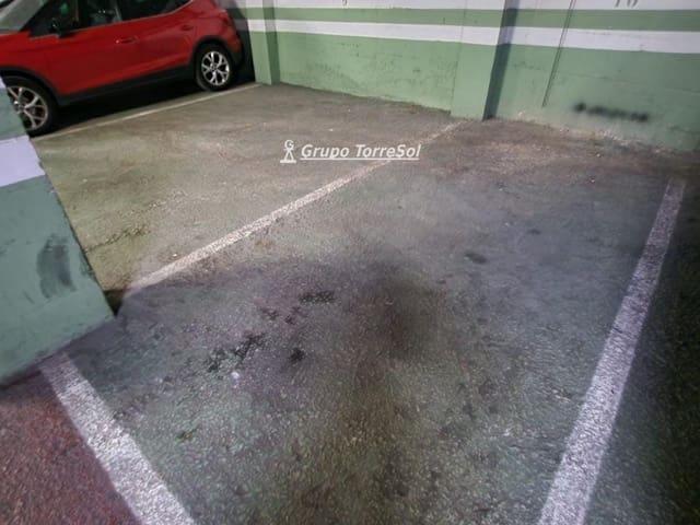 Garaje en venta en Torredembarra, Tarragona Costa Dorada