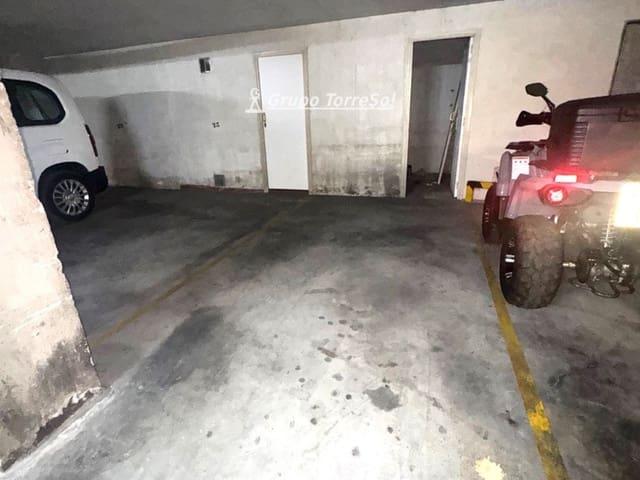 Garaje en venta en Torredembarra, Tarragona Costa Dorada