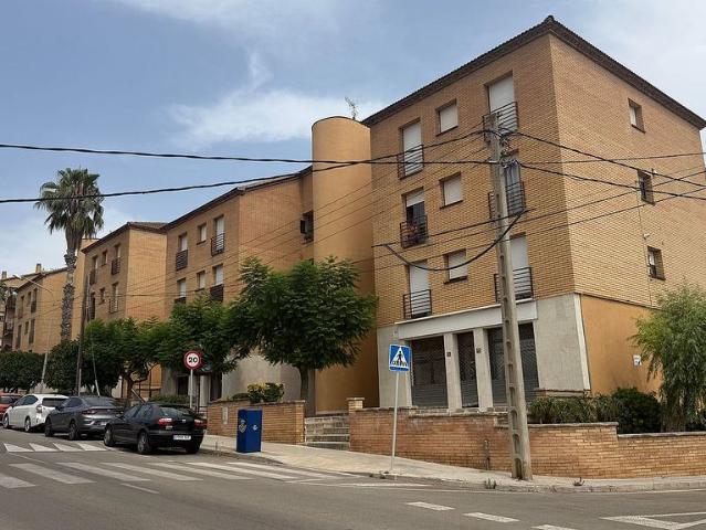 Garaje en venta en Torredembarra, de 12 m² por 13.500