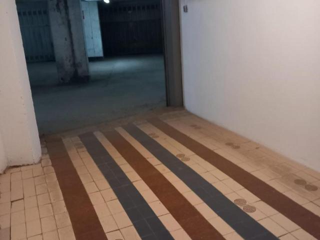 Garaje en venta en Torrelavega Cantabria
