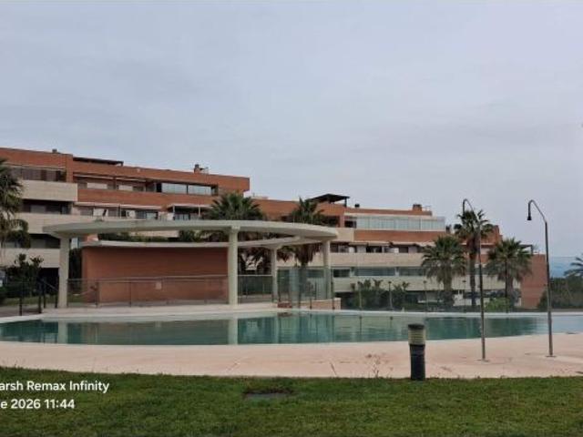 Garaje en Venta en Torremolinos, Málaga