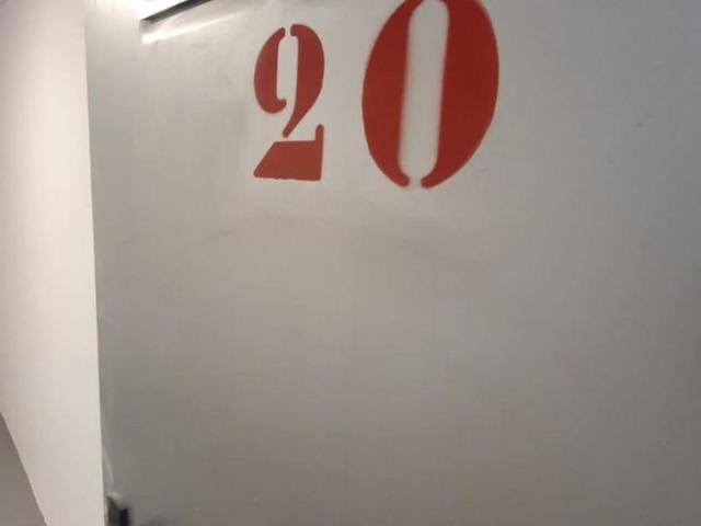 Garaje en venta en Torremolinos, Centro