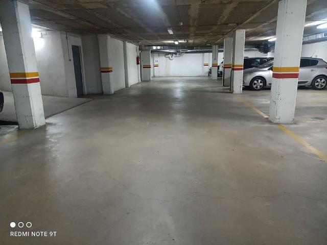 Garaje en venta en Tortosa, de 15 m² por 20.000
