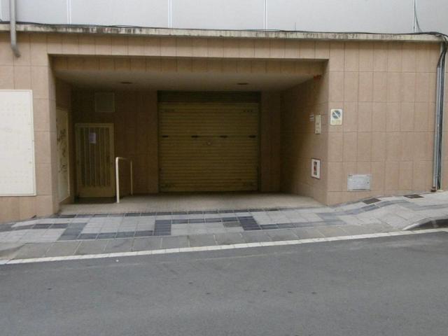 Garaje en venta en Tortosa, de 25 m² por 12.000