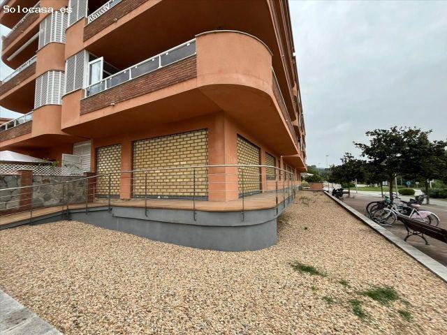 Garaje en Venta en Tossa de Mar, Girona