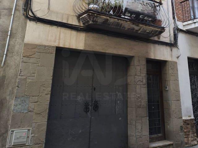 Garaje en venta en Tarragona, Tarragona Costa Dorada