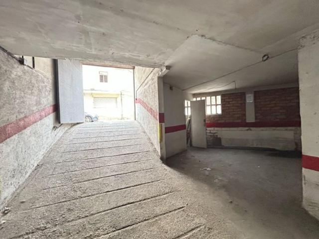 Garaje en venta en Tarragona, Torreforta