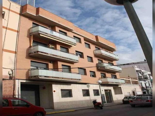 Garaje en venta en Tarragona