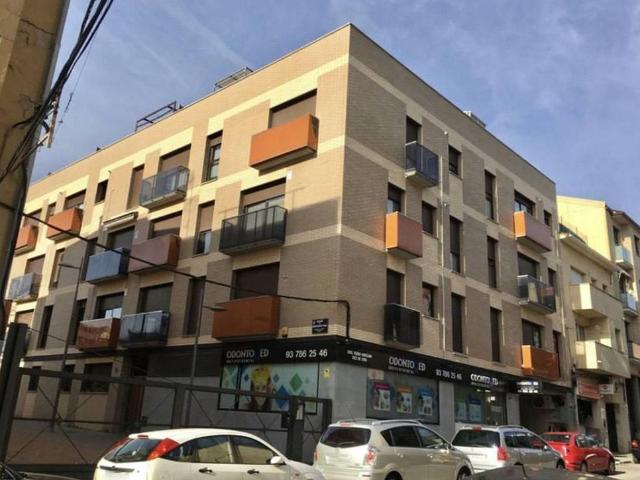 Garaje en venta en Terrassa, de 15 m² por 6.600