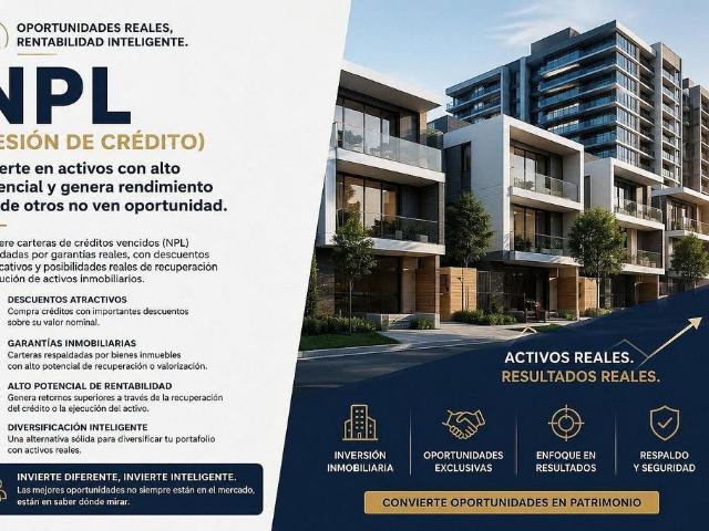 Garaje en venta en Terrassa, de 30 m² por 9.000