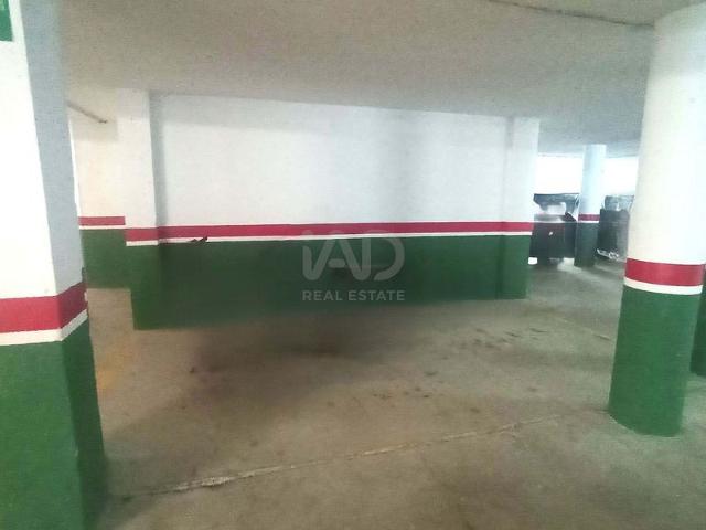 Garaje en venta en Tivissa, de 10 m² por 4.500