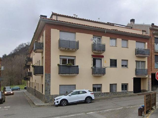 Garaje en venta en travesía De L'església, Montesquiu, por 2.500