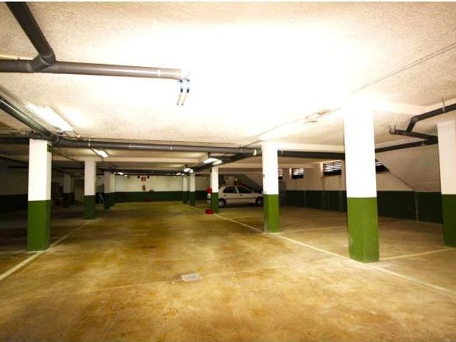 Garaje en Venta en Val de San Vicente, Cantabria