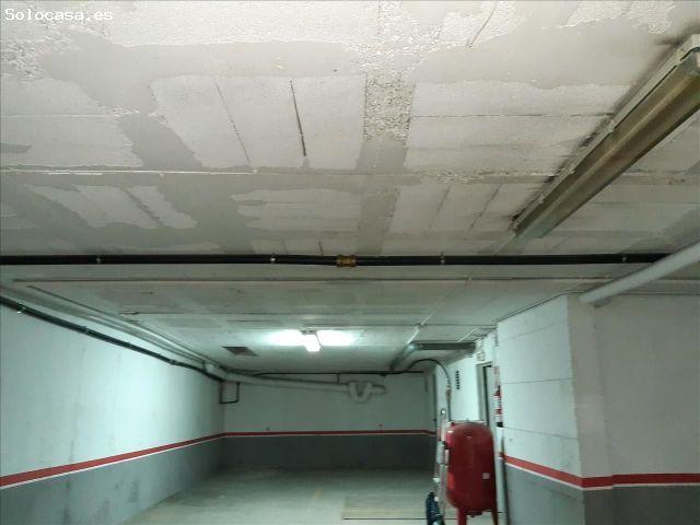 Garaje en Venta en Vallirana, Barcelona
