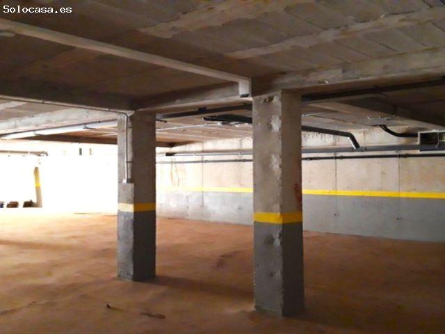 Garaje en Venta en Vega de Liebana, Cantabria