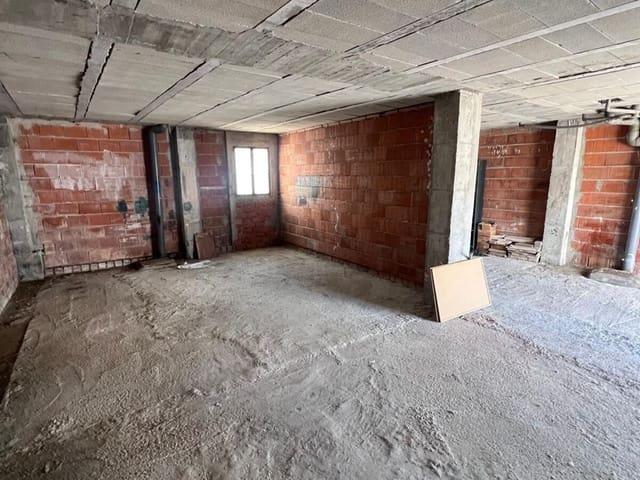 Garaje en venta en Vejer de la Frontera, Cádiz Costa de la Luz