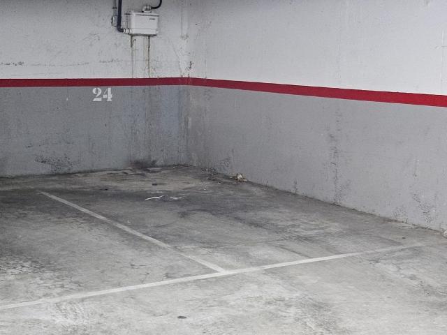 Garaje en venta en Vendrell, El, de 10 m² por 7.000