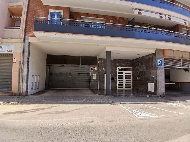 Garaje en venta en Vendrell, El, de 17 m² por 7.000