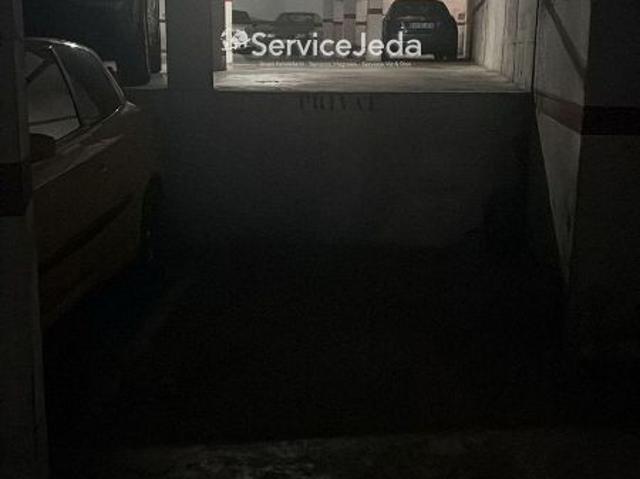 Garaje en venta en Vendrell, El, de 19 m² por 8.000