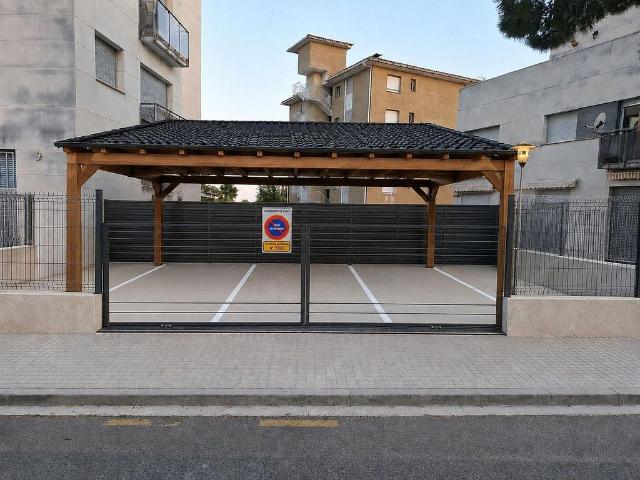 Garaje en venta en Vendrell, El, de 89 m² por 18.512
