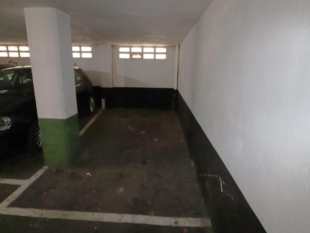 Garaje en venta en Vitoria Gasteiz Álava