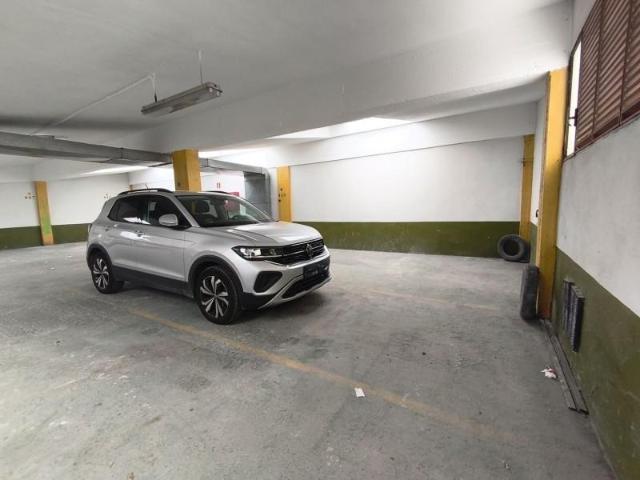 Garaje en venta en Vitoria Gasteiz, Vitoria Gasteiz