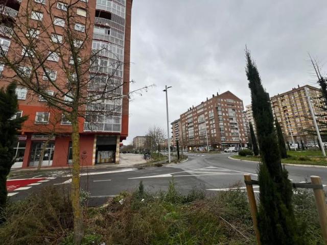 Garaje en venta en Vitoria Gasteiz, Vitoria Gasteiz