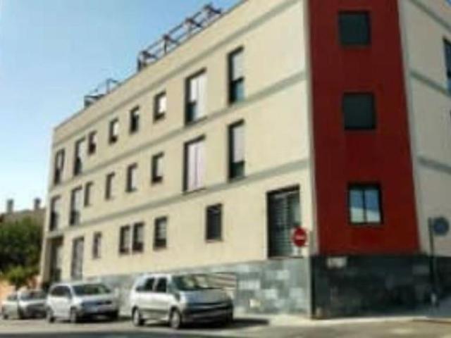 Garaje en venta en Vilanova del Camí, Barri de La Pau