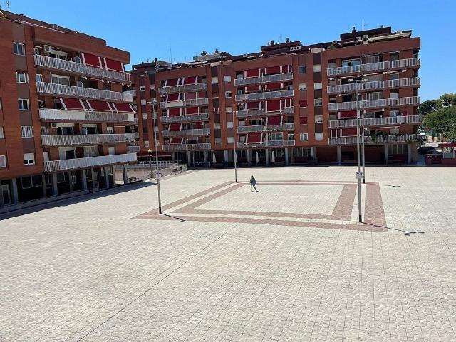Garaje en venta en Vilanova i La Geltrú, de 20 m² por 25.000