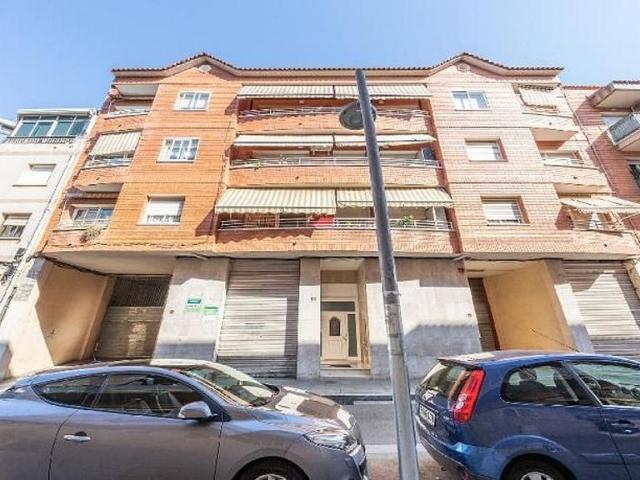 Garaje en venta en Viladecans, de 12 m² por 9.500