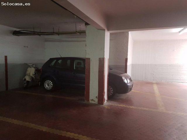 Garaje en Venta en Villaviciosa de Córdoba, Córdoba